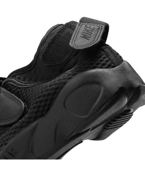 NIKE（ナイキ） サンダル エア リフト BR メンズ : ZOZOTOWN Yahoo!店