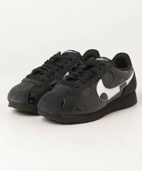 Nike ドット柄 ランニングシューズ、サイズ30センチ NIKE（柄：ドット）通販 - Yahoo!ショッピング