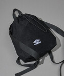 デイバック リュック UMBRO/アンブロ S...の詳細画像2