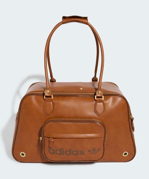 adidas（アディダス） ショルダーバッグ ペット ショルダーバッグ