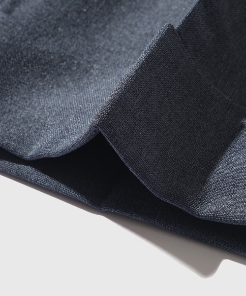 「Gramicci」 スラックス X-LARGE ブルー系その他4 メンズ_画像7