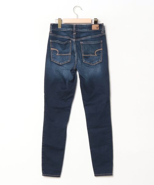 American Eagle（アメリカンイーグル） スキニーデニムパンツ 6 