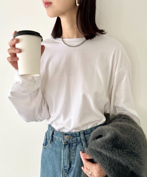 GILDAN tシャツ 「お気に入り数9万人突破」GILDAN(ギルダン