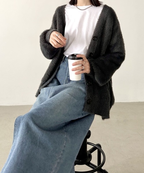 GILDAN tシャツ 「お気に入り数9万人突破」GILDAN(ギルダン