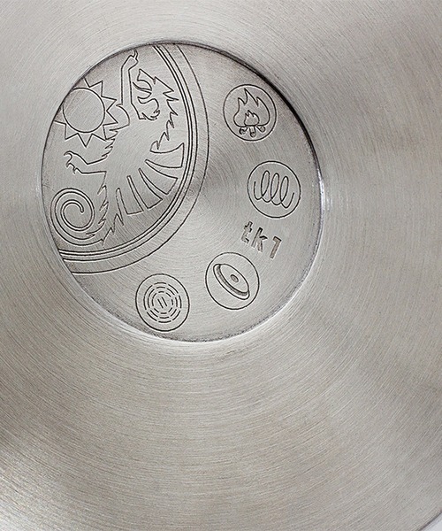 新品即決 Petromax Tea Kettle Tk1 ペトロマックス ティーケトル Silver ケトル 全日本送料無料 Www Facejaay Com