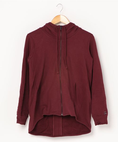春だねLADY's カットソー/パーカー♡DIMENSIONE danza♡新品