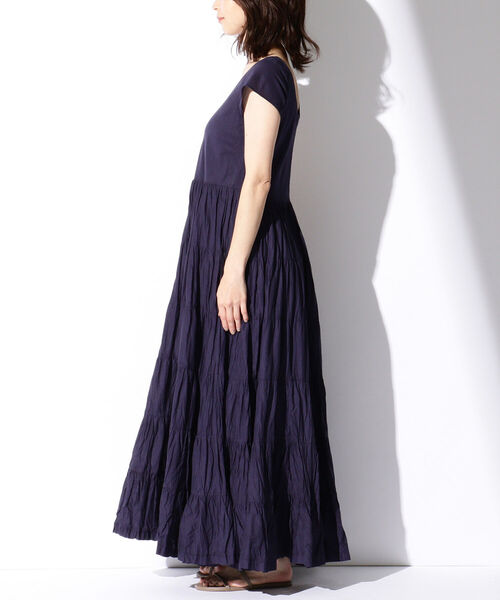 セール30 Off ワンピース Mariha 別注 草原の虹のドレス Zozotown Paypayモール店 通販 Paypayモール 新着商品 Mercurytechnologies Mn Com