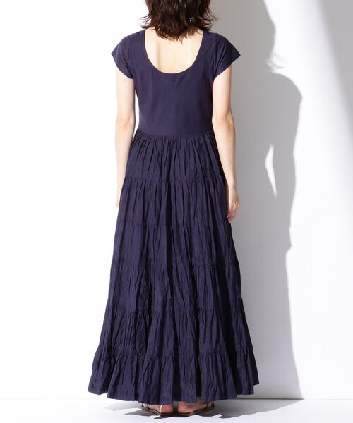 セール30 Off ワンピース Mariha 別注 草原の虹のドレス Zozotown Paypayモール店 通販 Paypayモール 新着商品 Mercurytechnologies Mn Com