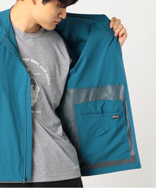 ジャケット ナイロンジャケット ライトキャニオンソフトシェルジャケット :54916384:ZOZOTOWN Yahoo!店 - 通販 - Yahoo!ショッピング ジャケット ナイロンジャケット ライトキャニオンソフトシェルジャケット :54916384:ZOZOTOWN Yahoo!店 - 通販 - Yahoo!ショッピング