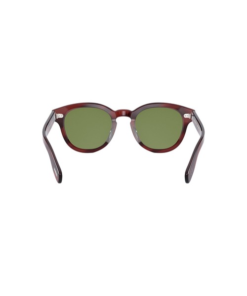OLIVER PEOPLES オリバーピープルズ CARY GRANT SUN OLIVER PEOPLES サングラス オリバーピープルズ CARY GRANT SUN