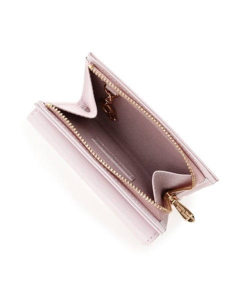 Samantha Thavasa Petit Choice ハートジュエルバーマルチケース