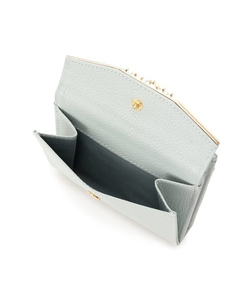 Samantha Thavasa Petit Choice ハートジュエルバーマルチケース