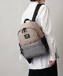 マザーズリュック デイバック リュック ミニ ...の詳細画像5