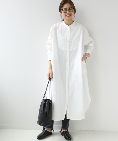JOURNAL STANDARD relume（ジャーナルスタンダード レリューム 