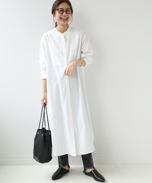 JOURNAL STANDARD relume（ジャーナルスタンダード レリューム 
