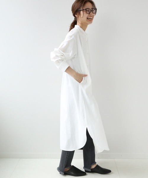 JOURNAL STANDARD relume（ジャーナルスタンダード レリューム