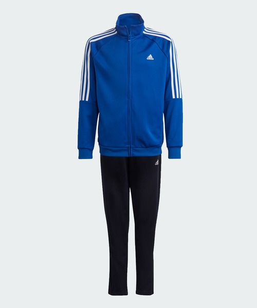 adidas（アディダス） ジャージ セレーノ トラックスーツ / アディダス 