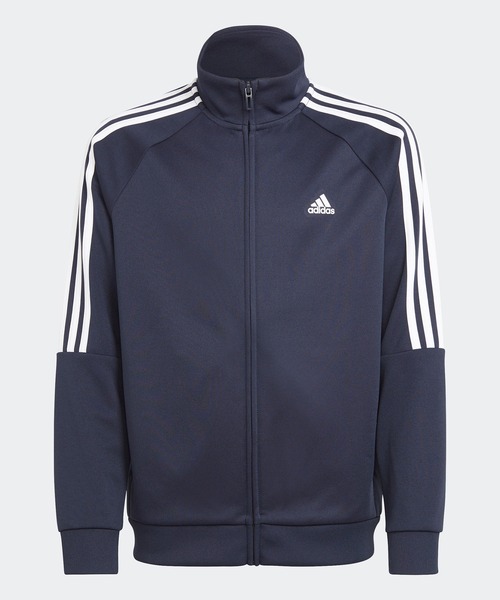 adidas（アディダス） ジャージ セレーノ トラックスーツ / アディダス 