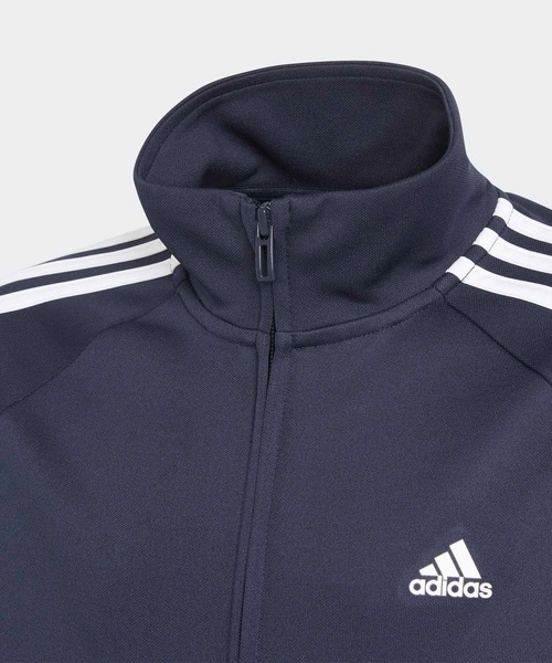adidas（アディダス） ジャージ セレーノ トラックスーツ / アディダス 