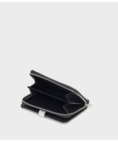 ウォレット 財布 ZOZOTOWN PayPayモール店 - 通販 - PayPayモール ミディアム ジップ アラウンド ウォレット ﹛なりますの