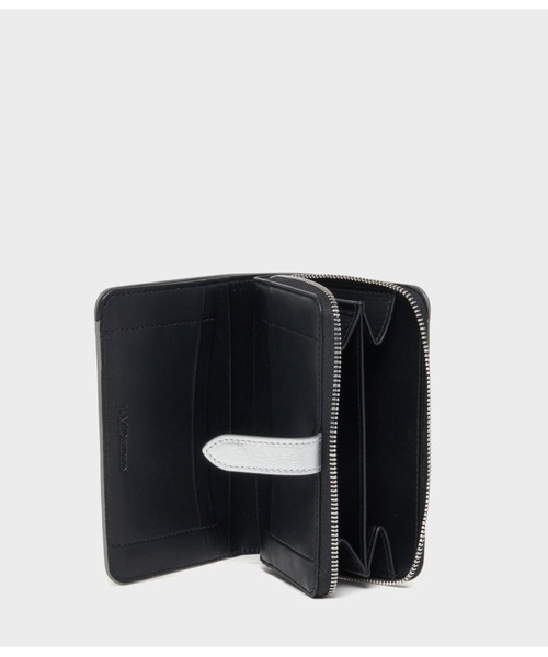 ウォレット 財布 ZOZOTOWN PayPayモール店 - 通販 - PayPayモール ミディアム ジップ アラウンド ウォレット ﹛なりますの