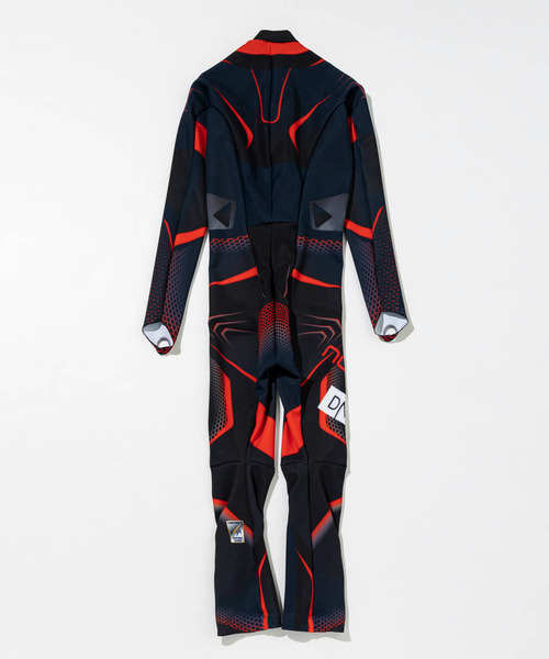 スポーツ Phenix Norway Alpine Team GS Suit