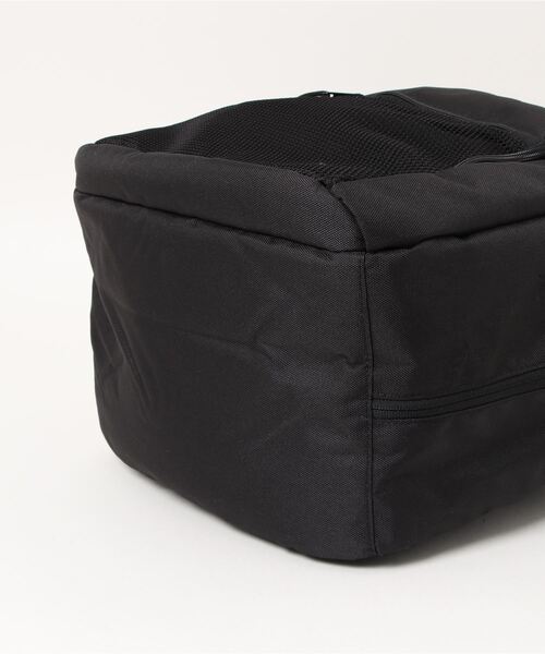 【7/28まで出品】新名有 スタンディ ブレマイ MLB デイバック リュック NY600Dデイパック レディース メンズ