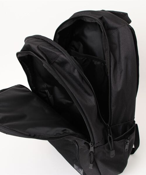 【7/28まで出品】新名有 スタンディ ブレマイ MLB デイバック リュック NY600Dデイパック レディース メンズ