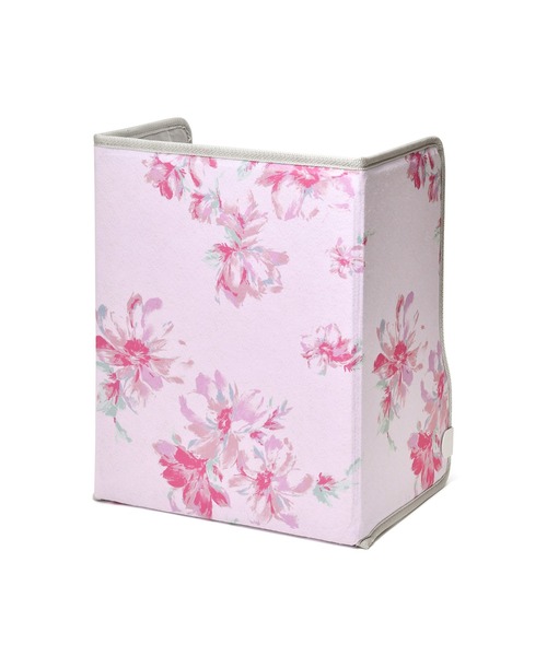 Francfranc（フランフラン） レディース 家電 パネルヒーター フラワー