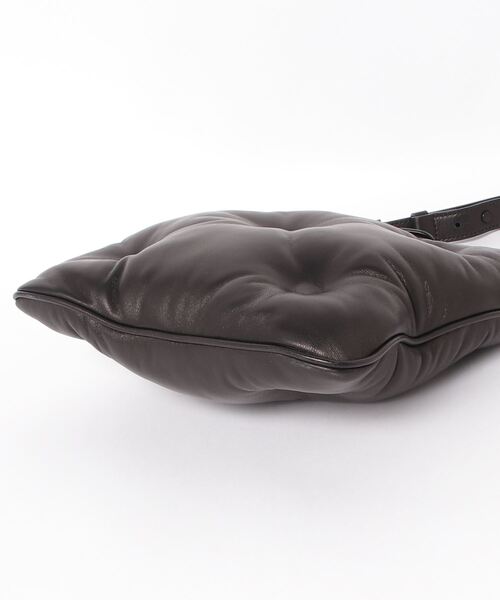 ショルダーバッグ バッグ Maison Margiela GLAM SLAM FLAT MESSA Maison Margiela GLAM SLAM FLAT