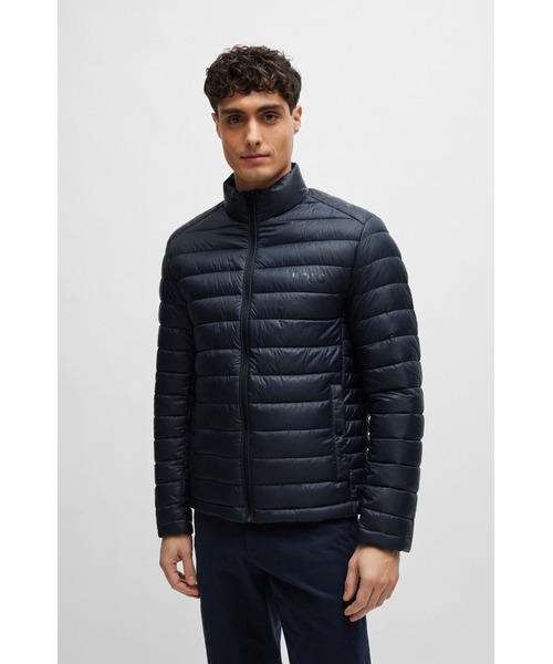 Picone CLUB（ピッコーネクラブ） ブルゾン アウター 「メンズ」UV