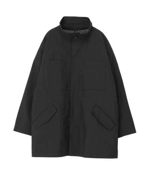 【美品】　Plantation プランテーション　ジャケット　ウール　黒　M Plantation「BLACK」シリーズの新作 11月8日(金)発売開始 | NEWS