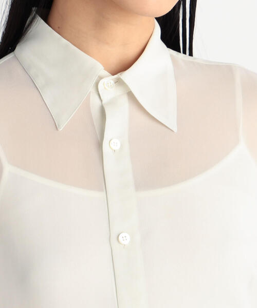 United arrows Simone wild ベロアレギンス United arrows Simone wild