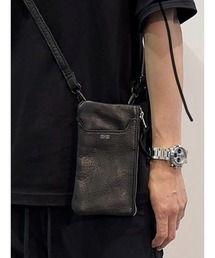 ショルダーバッグ MENS/バッグ/ショルダーバッグ｜THE TOKYO ONLINE STORE