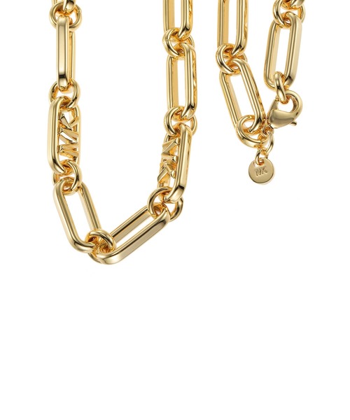 MICHAEL KORS（マイケルコース） ネックレス アクセサリー レディース