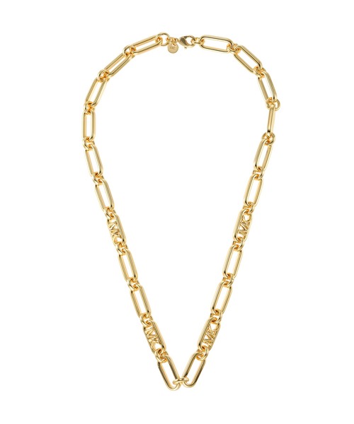 MICHAEL KORS（マイケルコース） ネックレス アクセサリー レディース