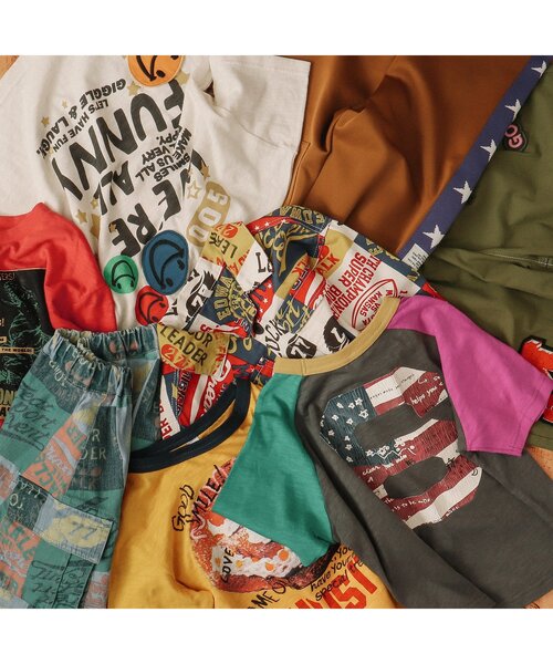 ジュニア　グッズ 8818489_l.jpg?impolicy=ogp