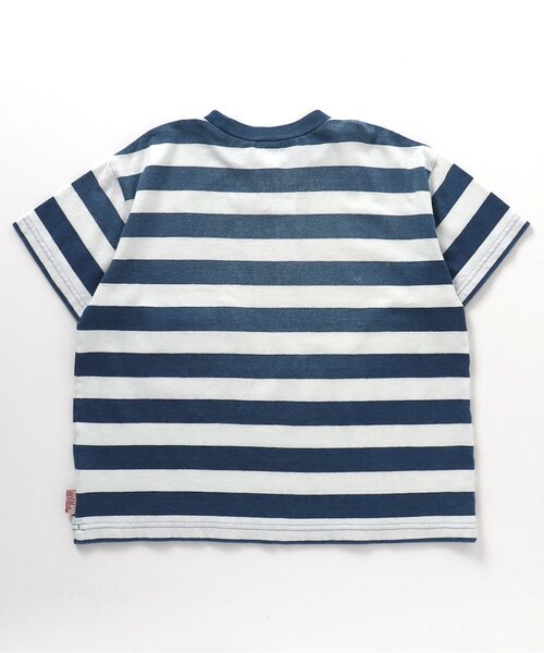 キッズ服 REJ54400 KID'S MODS COAT | KIDS | ONYONE オンヨネ