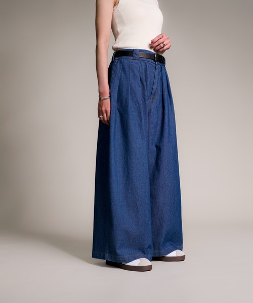 CALIFORNIA OUTFITTERS ジーンズ デニム デニムパンツ 3-7E2 4