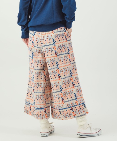 kilki パンツ KILKI / キルキー ピン PIN HDI レディース kilki パンツ KILKI / キルキー ピン PIN HDI レディース