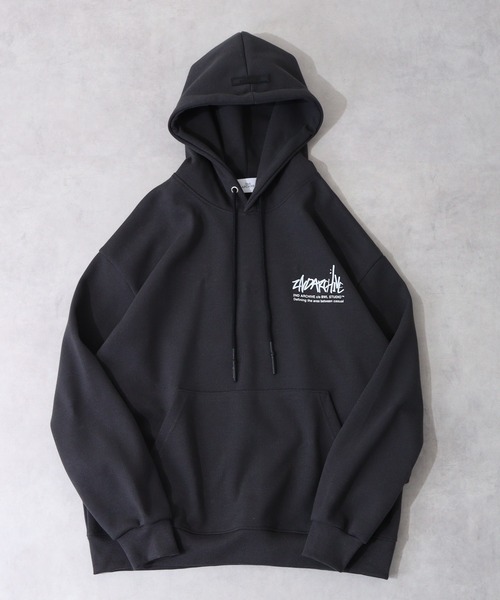 ☆Newera☆ハンファ イーグルス コラボ パーカー フーディ 全2色 ☆Newera☆ハンファ イーグルス コラボ パーカー フーディ 全2色