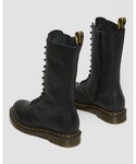 ブーツ Dr. Martens/ドクターマーチ...の詳細画像5