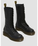 ブーツ Dr. Martens/ドクターマーチ...の詳細画像4