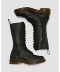 ブーツ Dr. Martens/ドクターマーチ...の詳細画像3