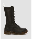 ブーツ Dr. Martens/ドクターマーチ...の詳細画像2