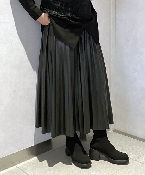 カンペール　CAMPER　Thelma 38 カンペール CAMPER THELMA SANDAL / サンダル （ブラック） -靴