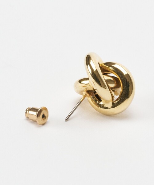 allureville（アルアバイル） ピアス モダニティーピアス レディース 