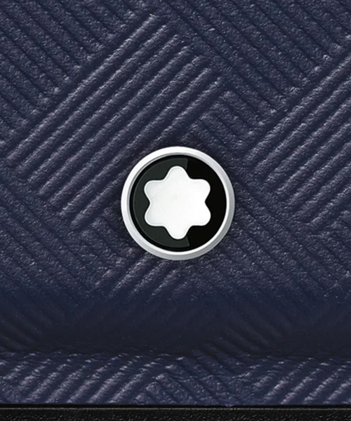 MONT BLANC  iPhone15 ProMax 用スマホケース s-l400.jpg