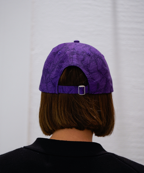 レディース 帽子 キャップ 「NEW ERA x ANNA SUI NYC」 920 : ZOZOTOWN