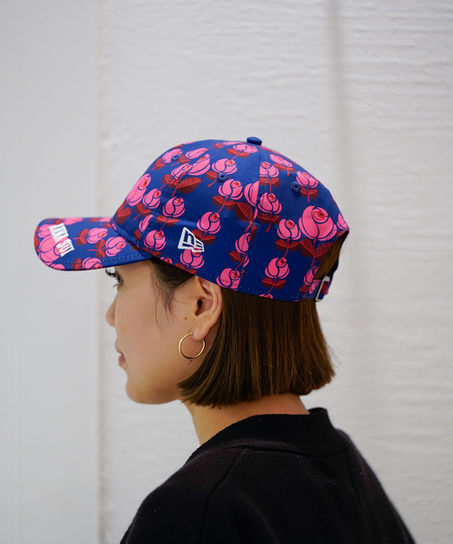 【関税込み】Anna Sui シルバー クロップド ジャケット ANNA SUI NYC シャーリングダブルジップブルゾン[AWA4-27D011